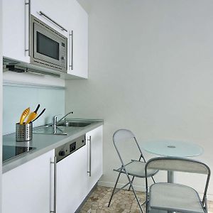 Studio Appartement